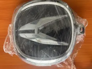 2019-2023 Acura RDX Grille Emblem