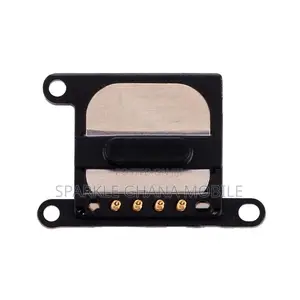 iPhone 8 Plus Earpiece Speaker