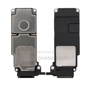 iPhone 8 Plus Loud Speaker