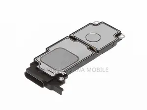 iPhone 8 Plus Loud Speaker
