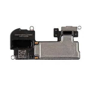iPhone X Earpiece Speaker