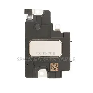 Apple iPhone X Loud Speaker