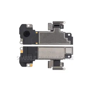 Apple iPhone Xr Earpiece Speaker