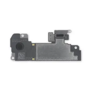 Apple iPhone Xr Earpiece Speaker