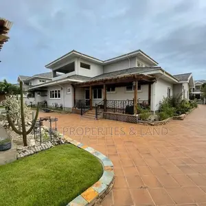 4bdrm House in Chain Homes, Airport for rent