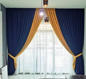 Quick Way Decor