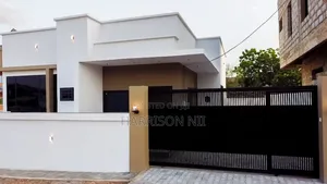 2bdrm House in Satelite, Accra Metropolitan for sale