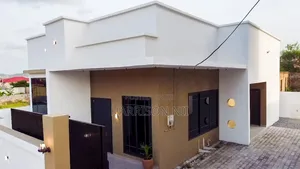 2bdrm House in Satelite, Accra Metropolitan for sale