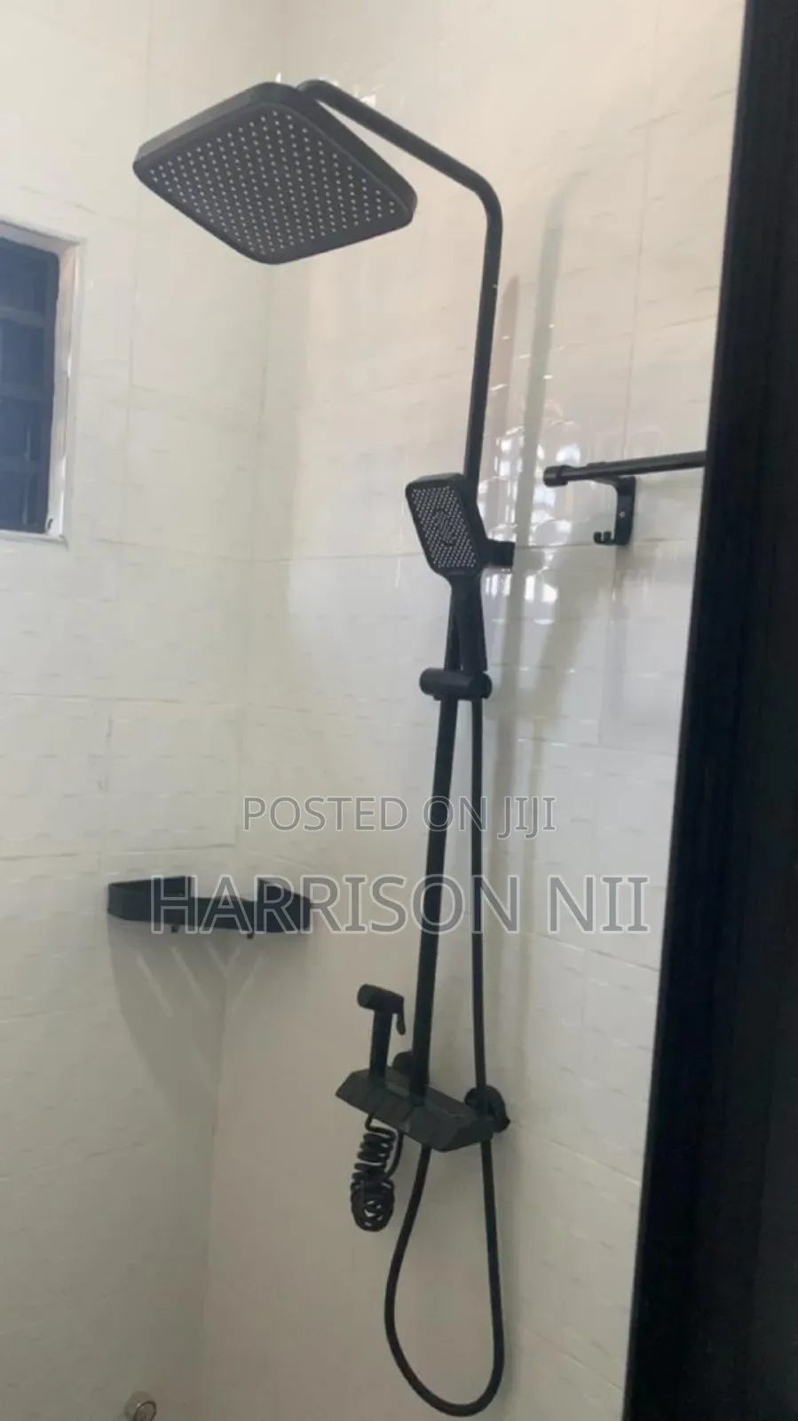 2bdrm House in Satelite, Accra Metropolitan for sale