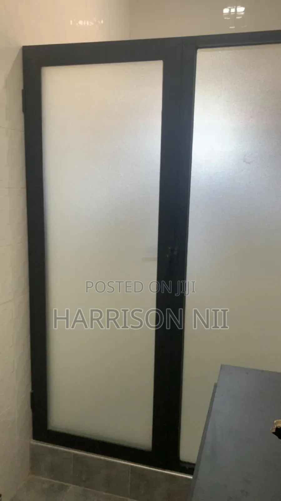 2bdrm House in Satelite, Accra Metropolitan for sale