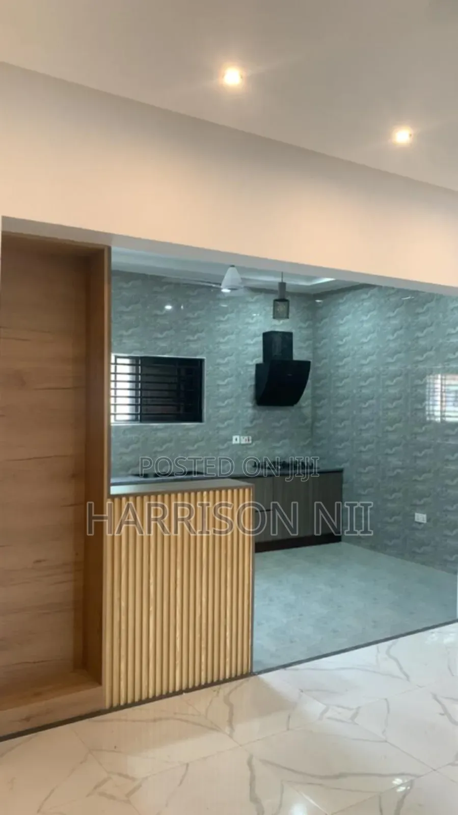 2bdrm House in Satelite, Accra Metropolitan for sale