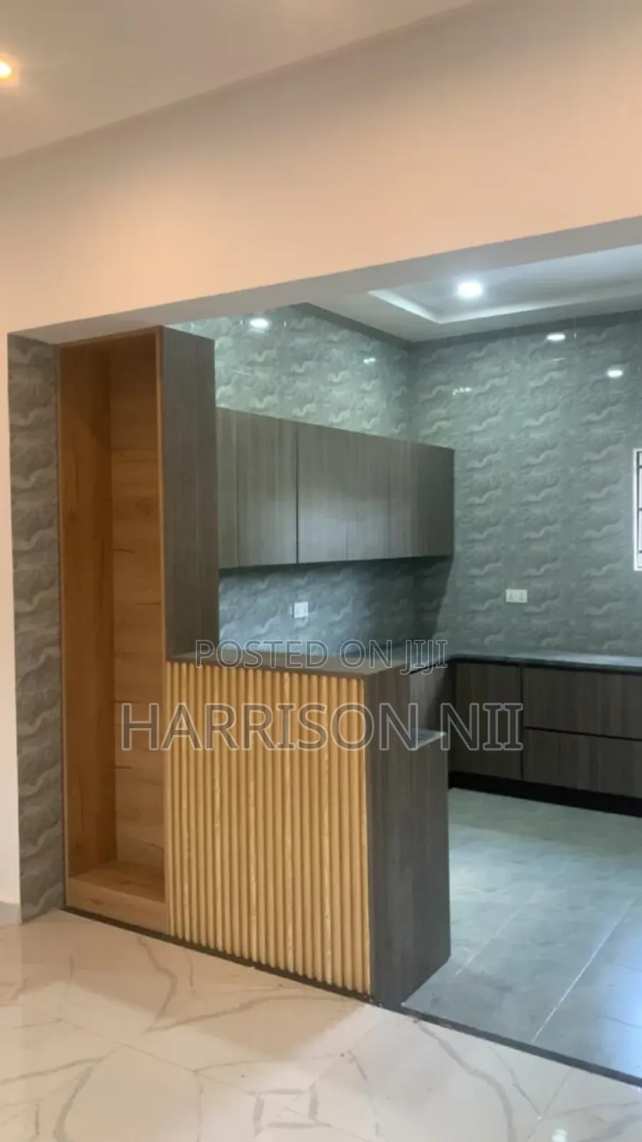 2bdrm House in Satelite, Accra Metropolitan for sale