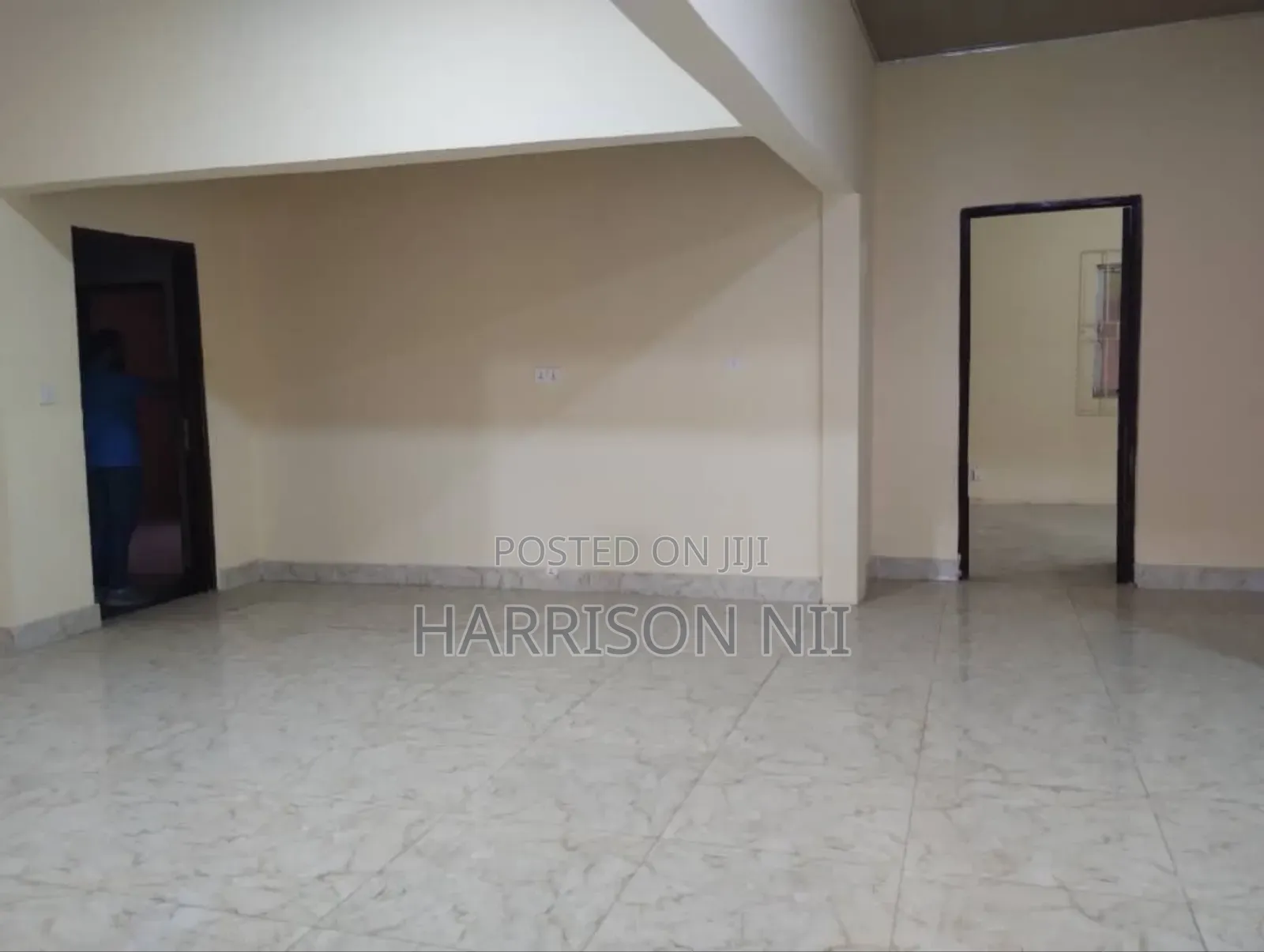 2bdrm House in Satelite, Accra Metropolitan for sale