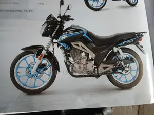 New Apsonic AP200-27 2024 Black