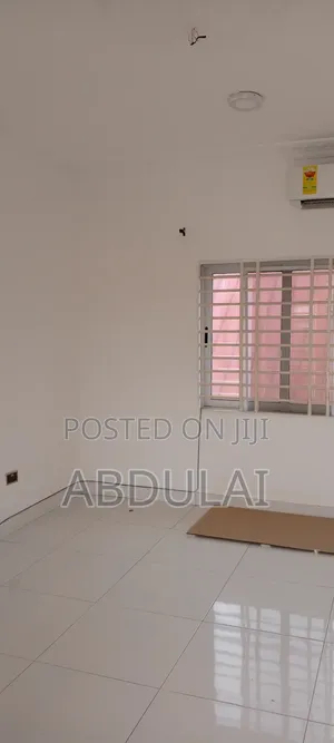 2bdrm Apartment in Abu Abdulai Property, Pillar 2 for rent