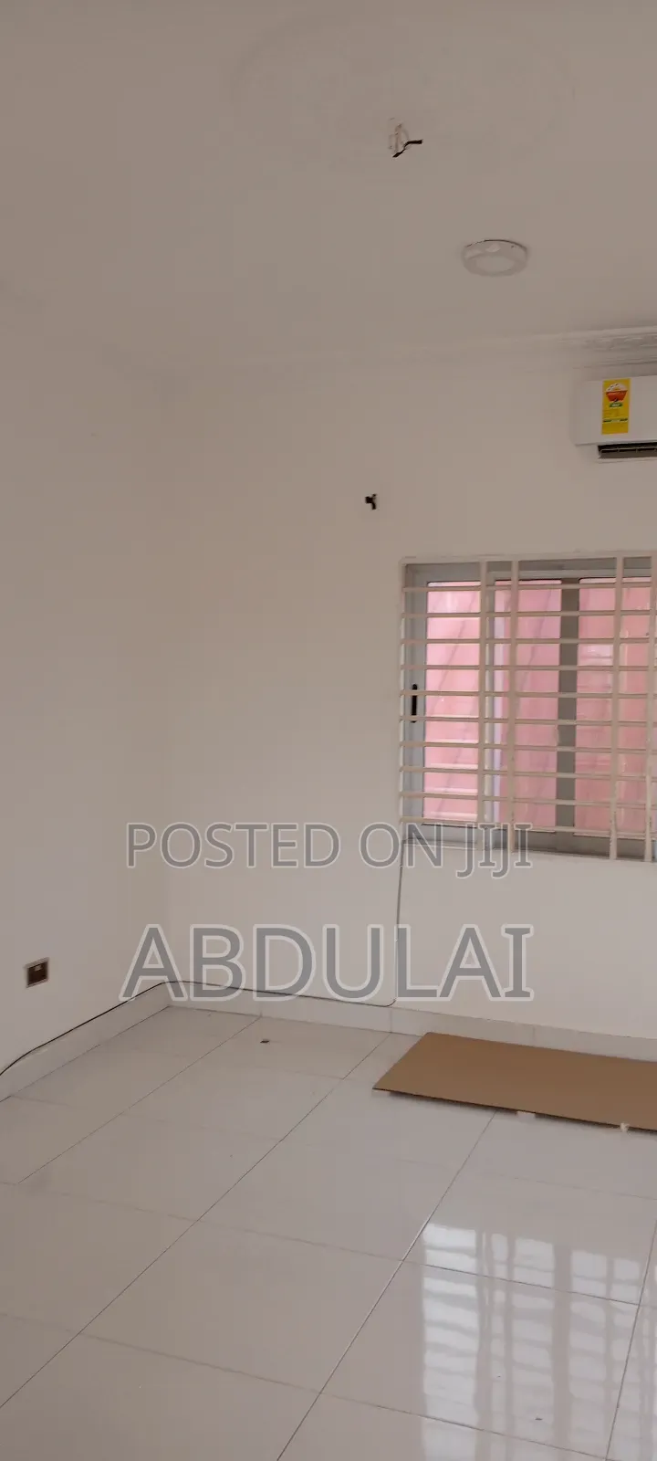 2bdrm Apartment in Abu Abdulai Property, Pillar 2 for rent