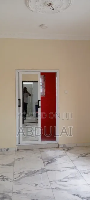 2bdrm Apartment in Abu Abdulai Property, Pillar 2 for rent