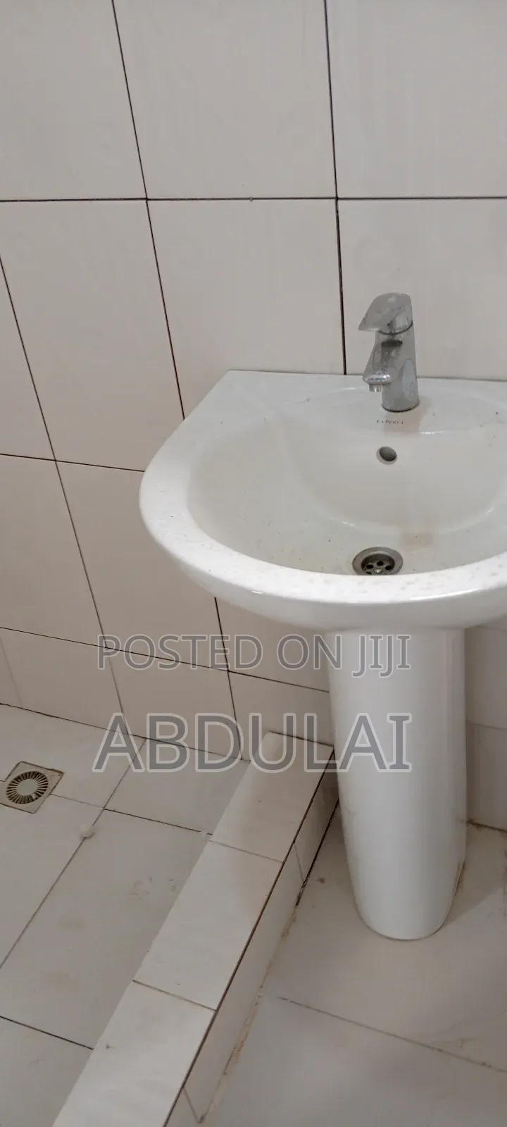 2bdrm Apartment in Abu Abdulai Property, Pillar 2 for rent