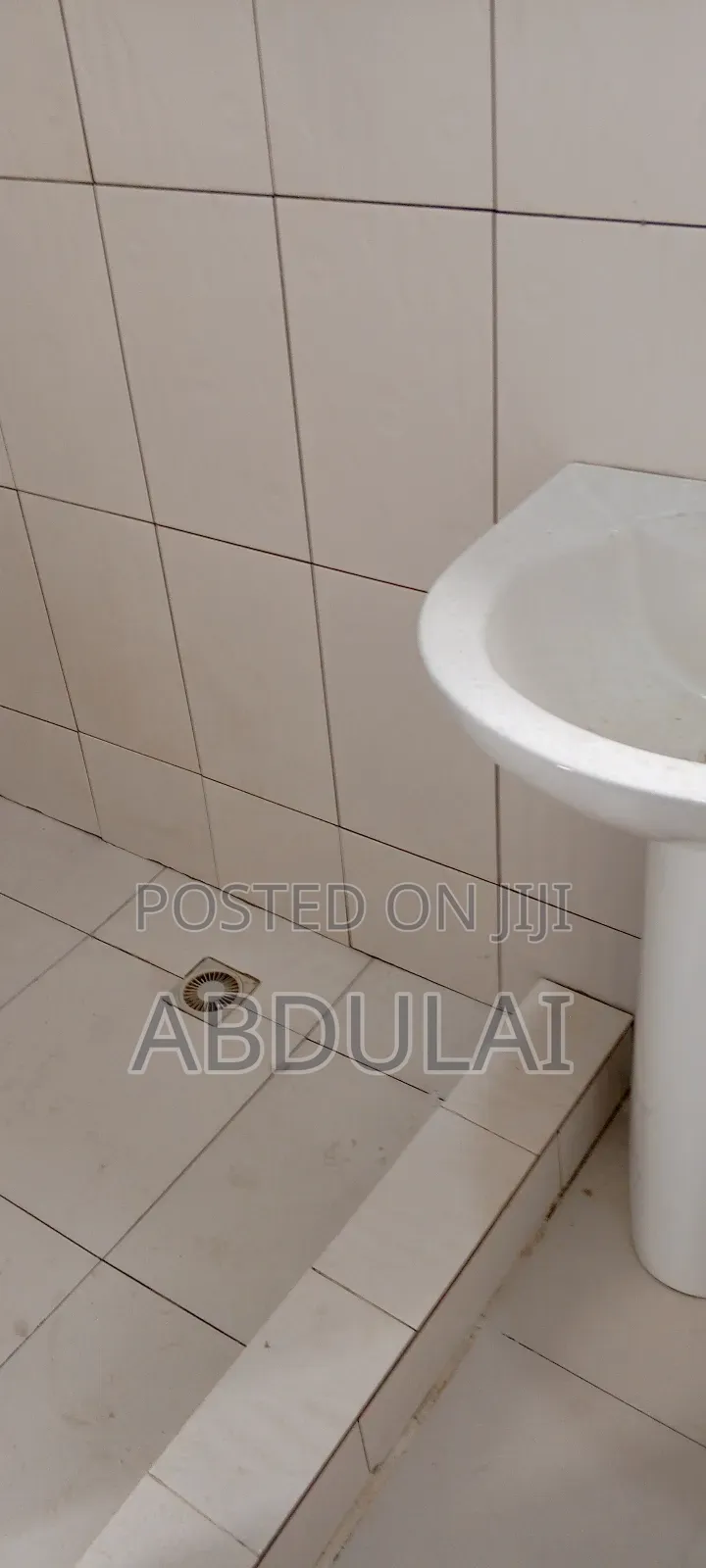 2bdrm Apartment in Abu Abdulai Property, Pillar 2 for rent