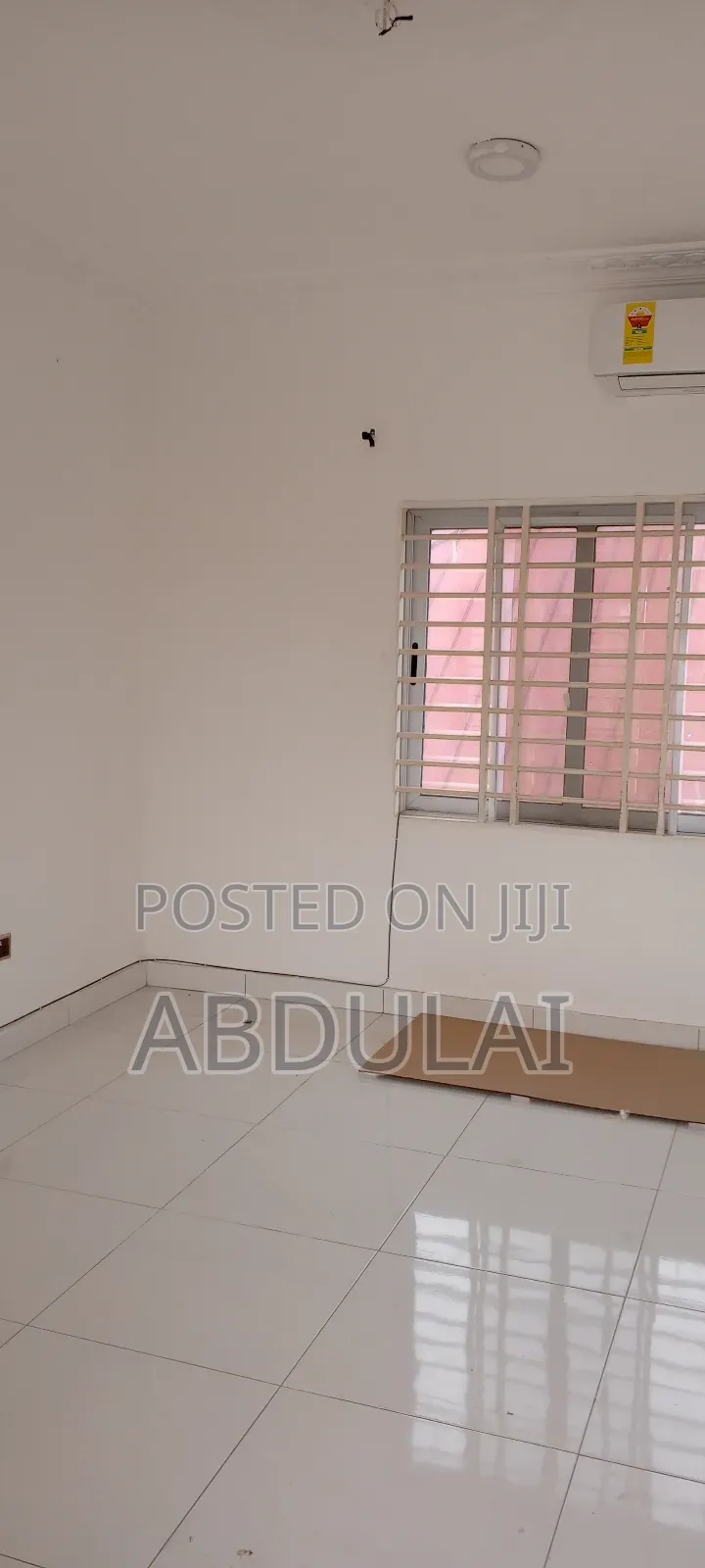 2bdrm Apartment in Abu Abdulai Property, Pillar 2 for rent