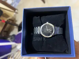Brand New Spectrum Watches