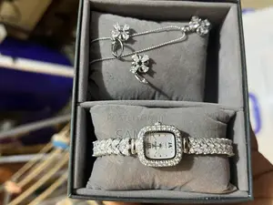 Brand New Spectrum Watches