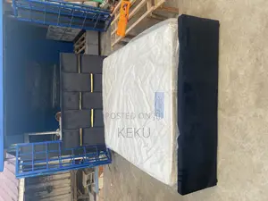 Show Baby Bed Frame