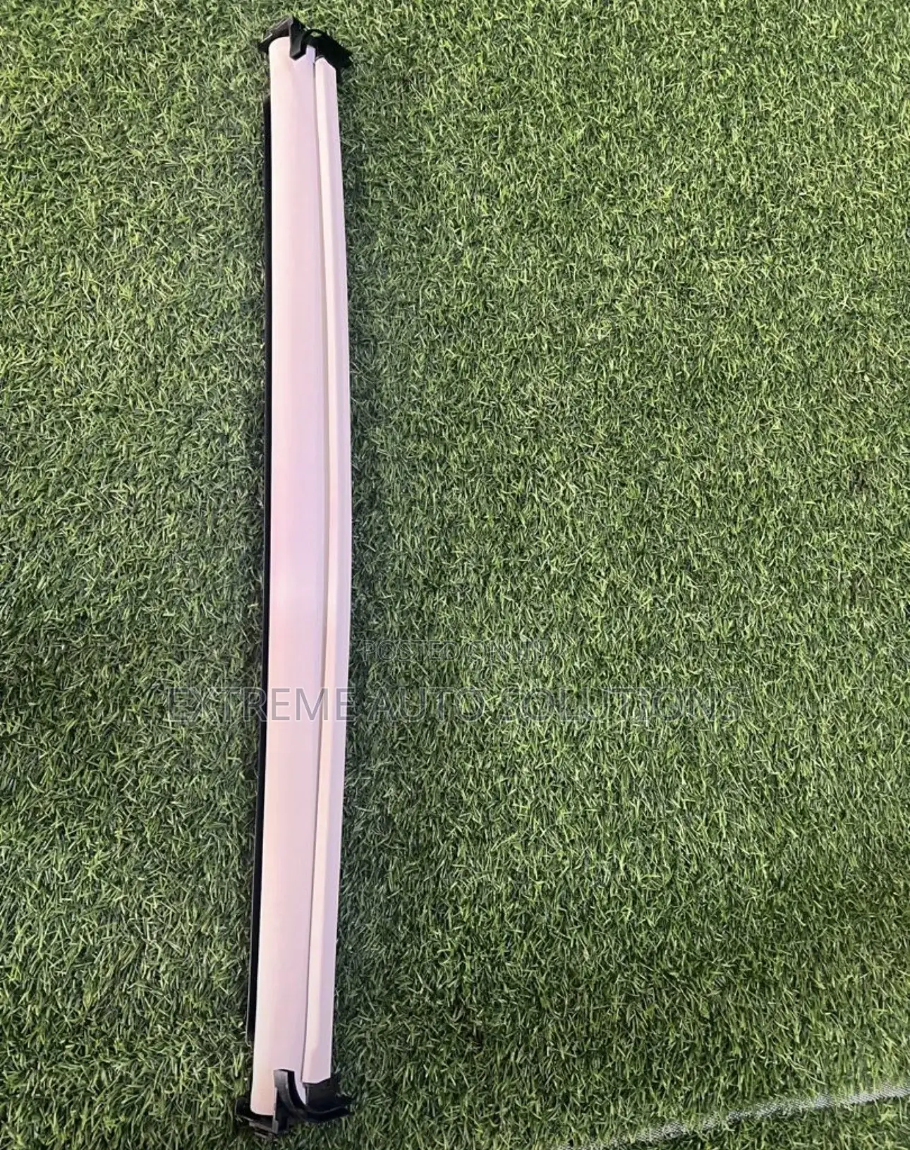 Mercedes Benz C300 Sunroof Net Available