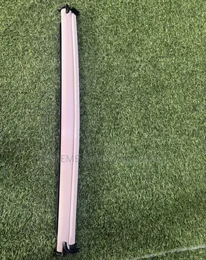 Mercedes Benz C300 Sunroof Net Available