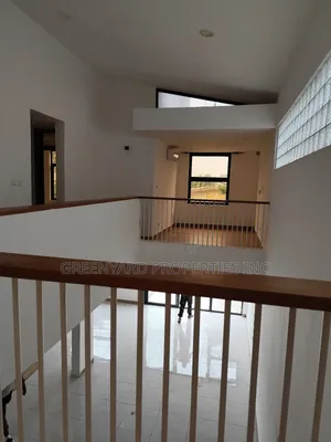 4bdrm House in Adjiringanor, East Legon for sale