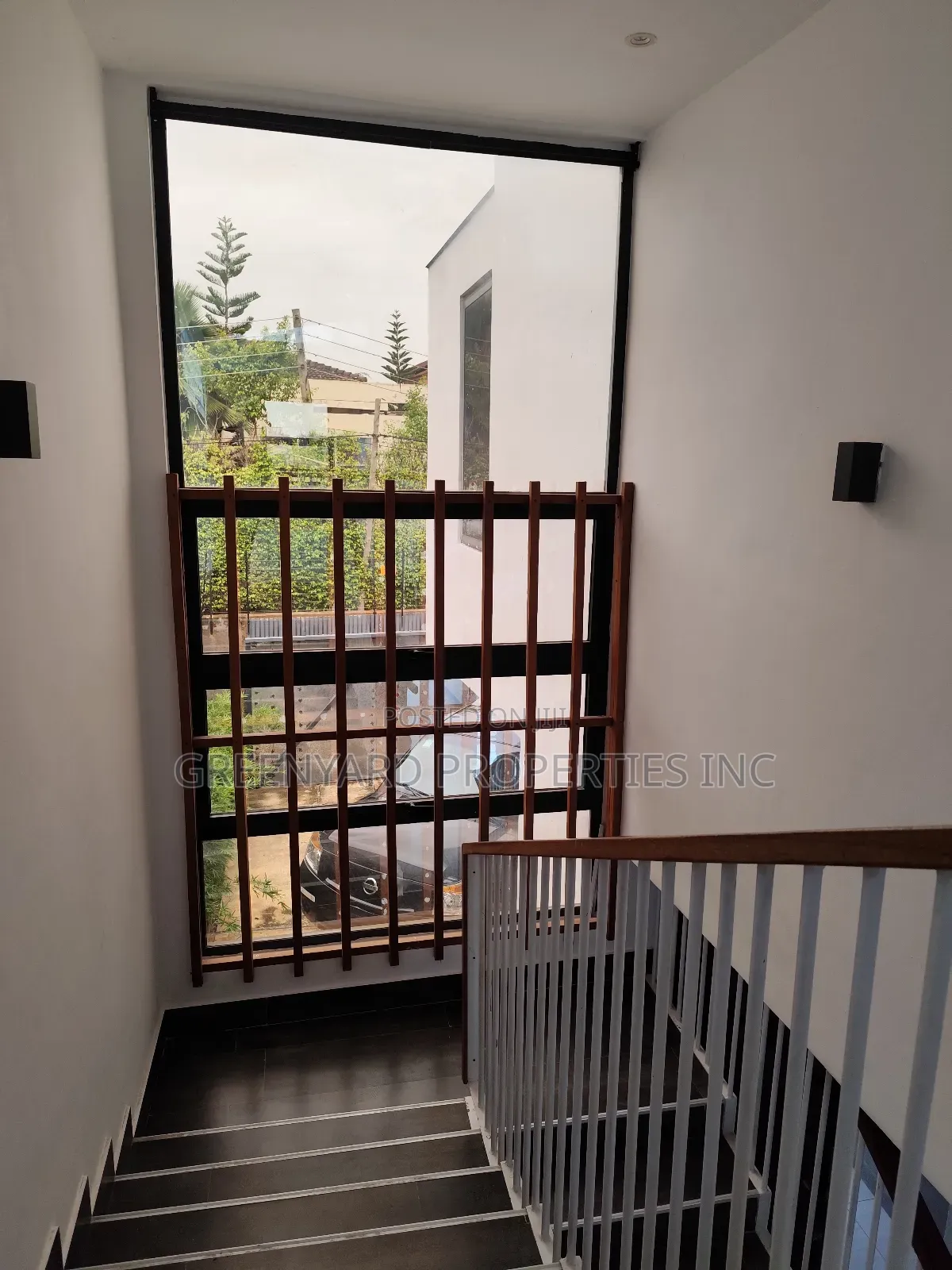 4bdrm House in Adjiringanor, East Legon for sale