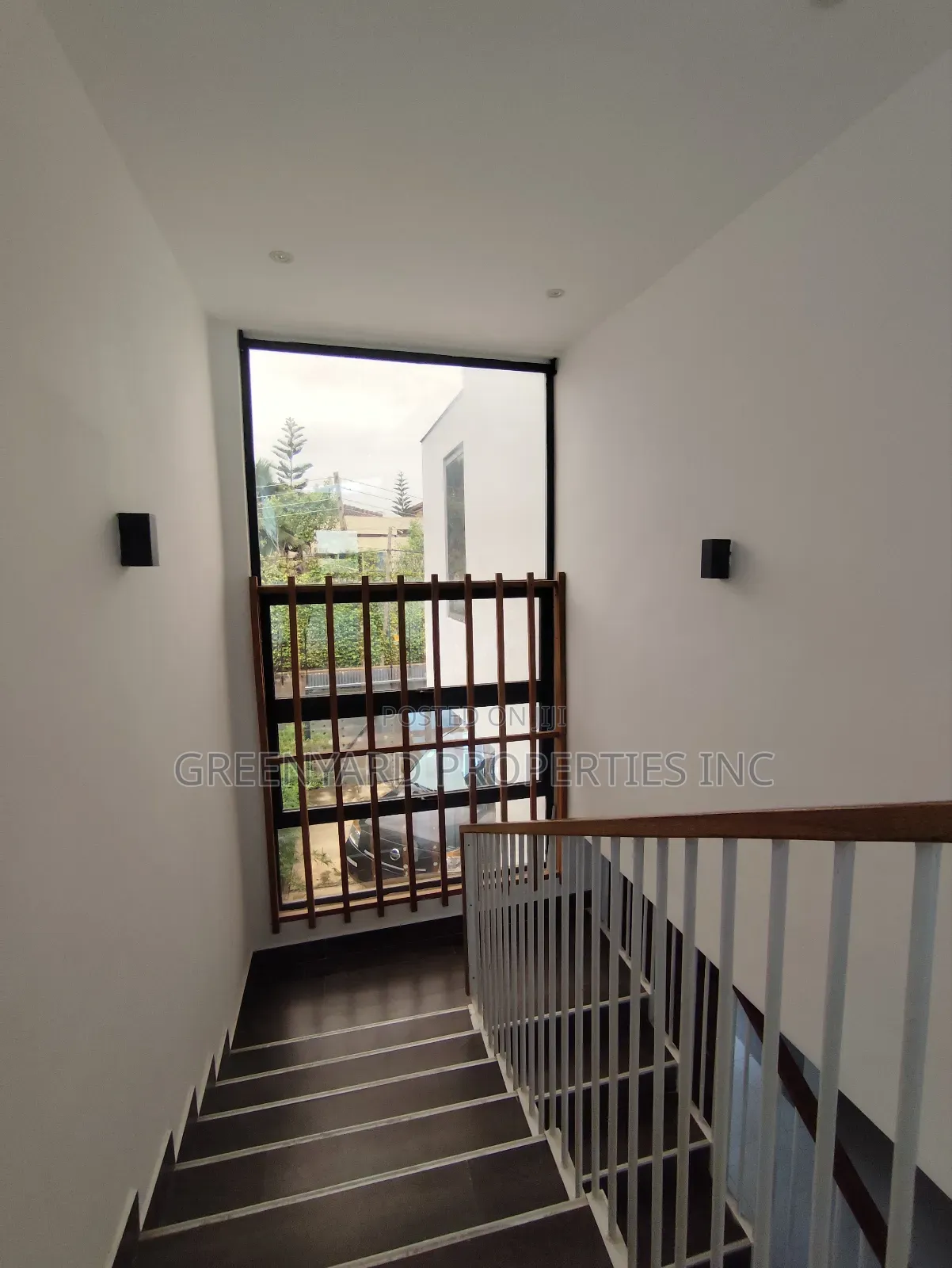 4bdrm House in Adjiringanor, East Legon for sale