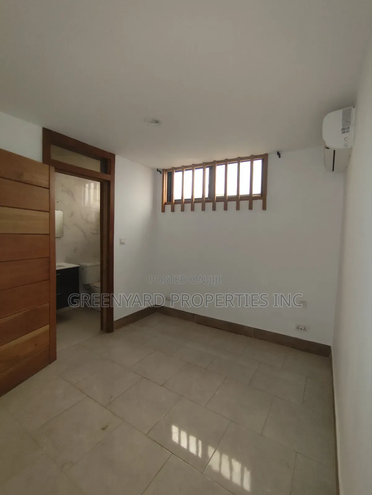 4bdrm House in Adjiringanor, East Legon for sale