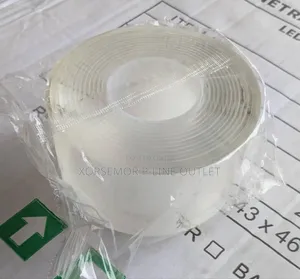 5cm X 3m Double Sided Glue Tape
