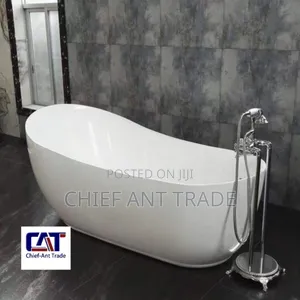 Bath Tub D-9020
