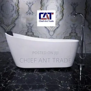 Bath Tub D-9009