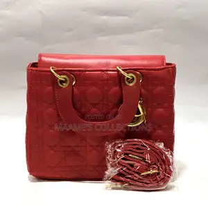 Dior Ladies Handbag