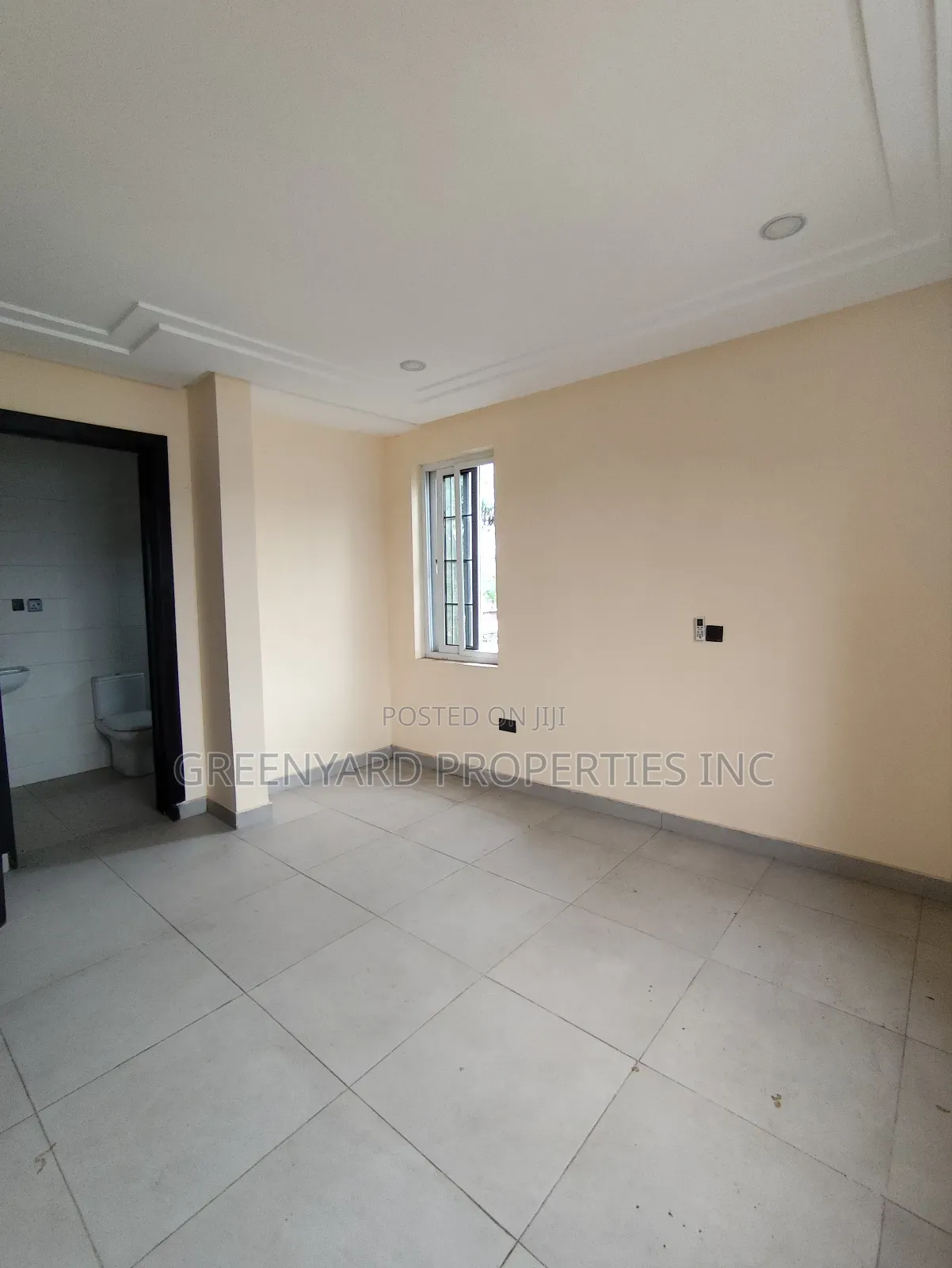 5bdrm Townhouse / Terrace in Dworwulu for rent