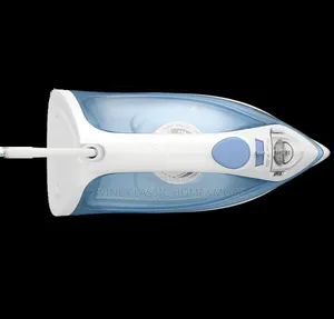 Philips Steam Iron 1000 Series