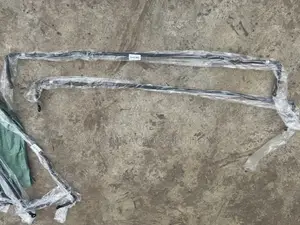 2017 2018 Honda Cr-v Rear Back Stabilizer Sway Bar