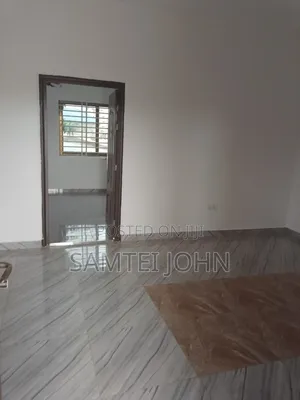 1bdrm Apartment in Sinco Properties, Madina for rent