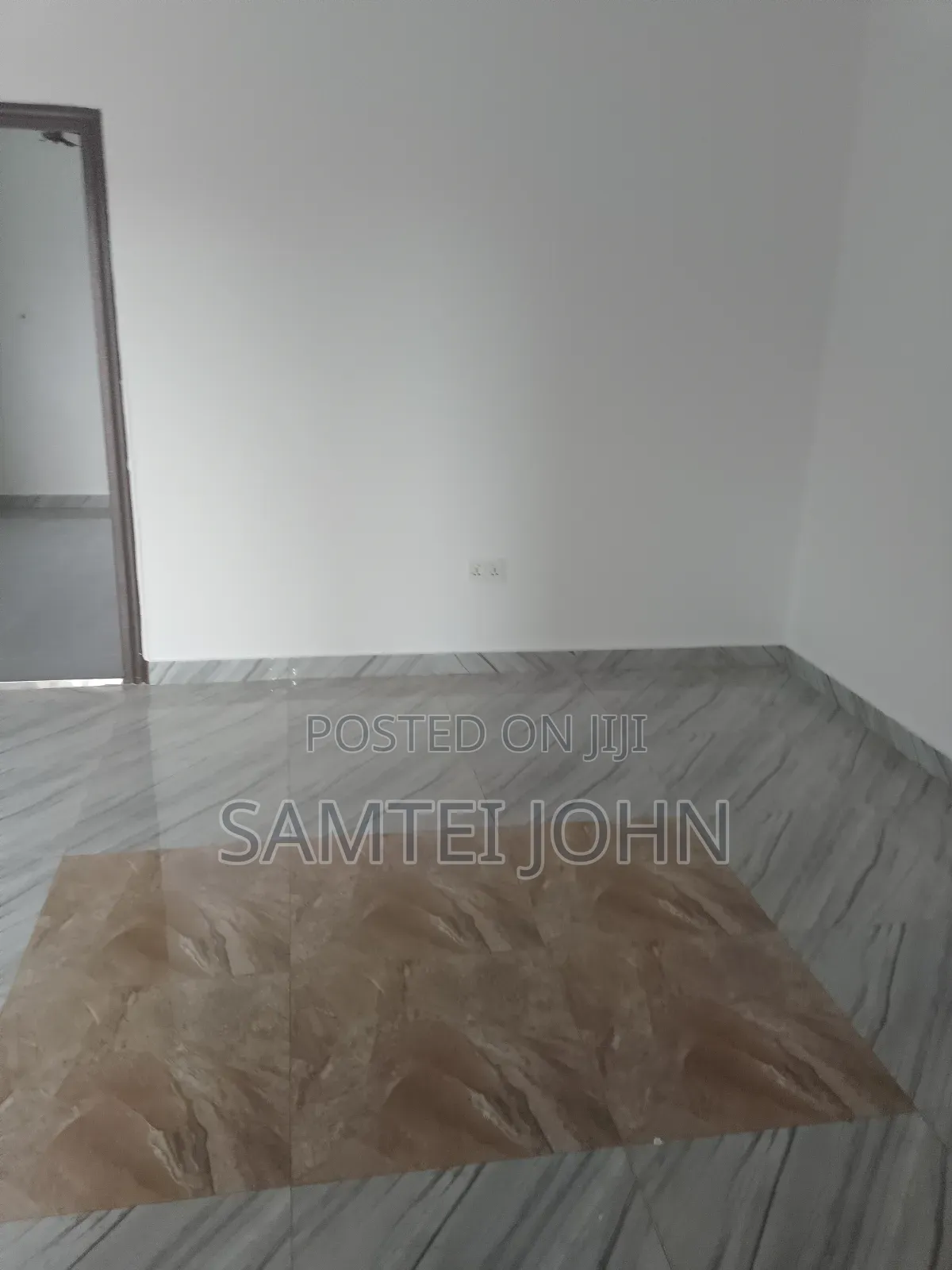1bdrm Apartment in Sinco Properties, Madina for rent