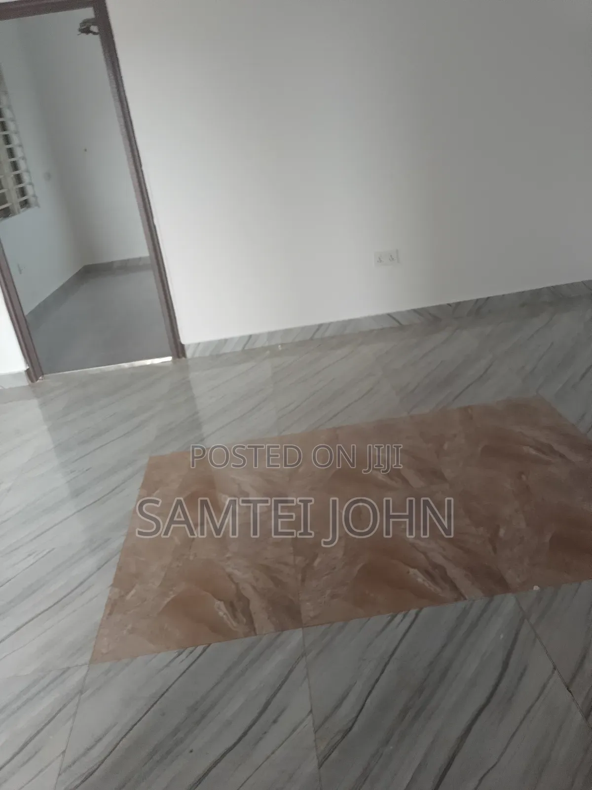 1bdrm Apartment in Sinco Properties, Madina for rent