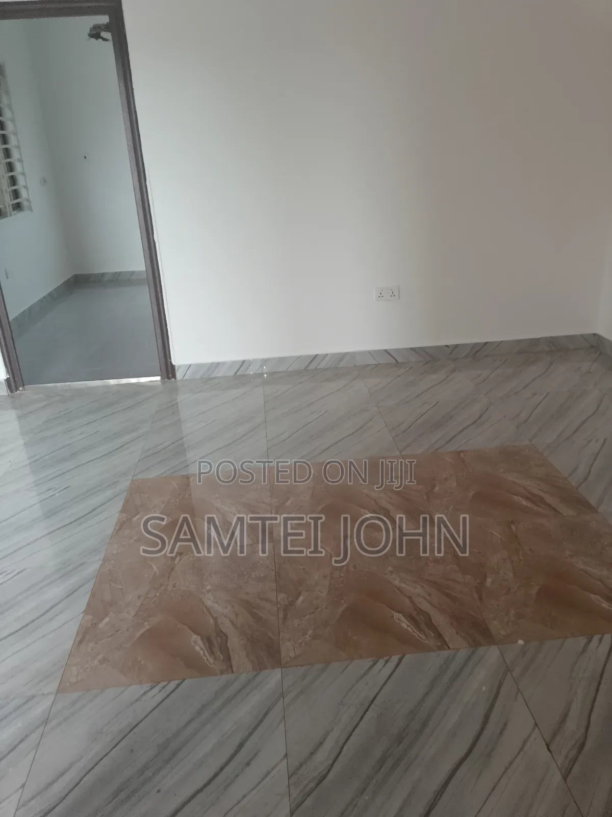 1bdrm Apartment in Sinco Properties, Madina for rent