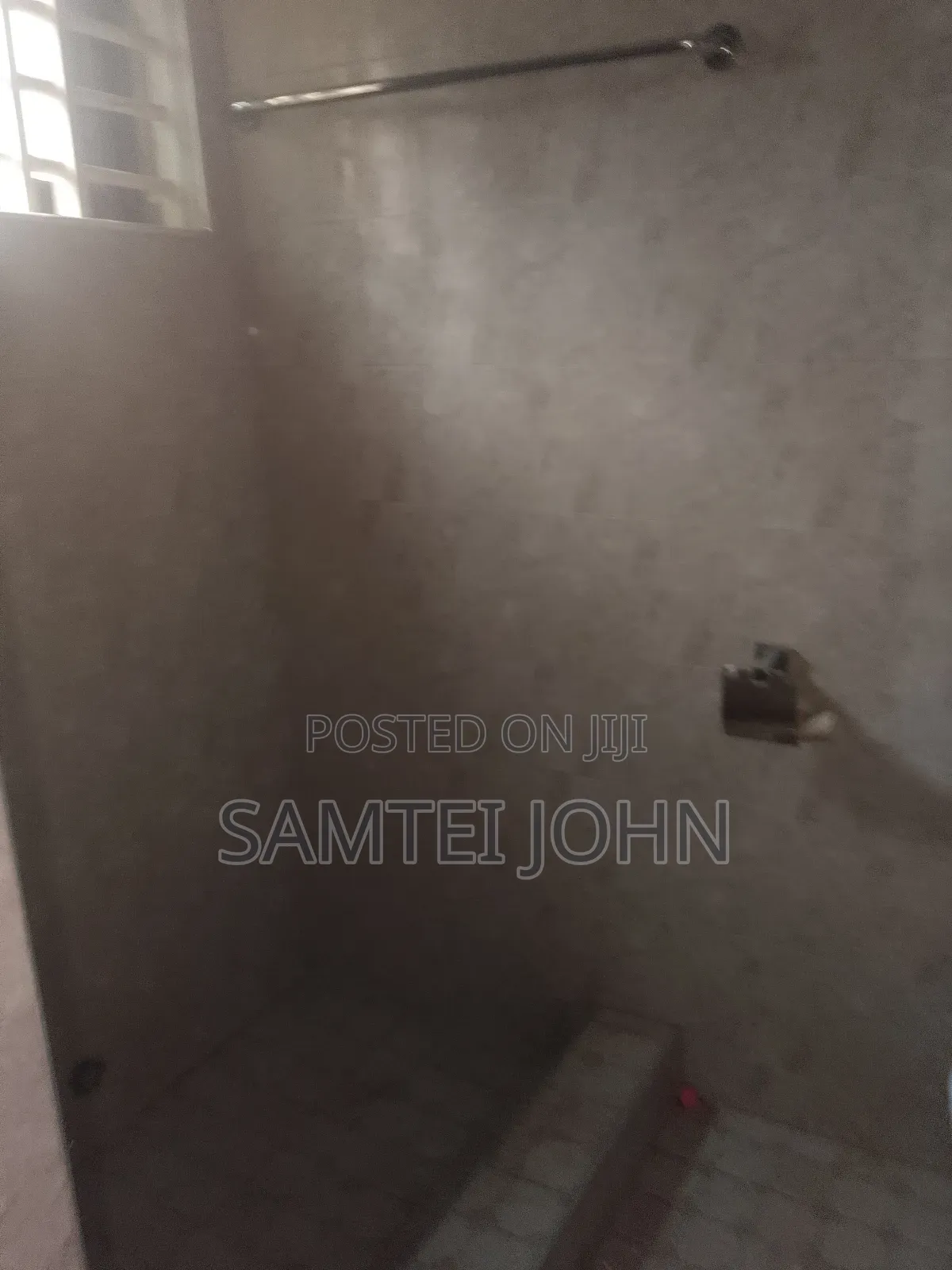 1bdrm Apartment in Sinco Properties, Madina for rent