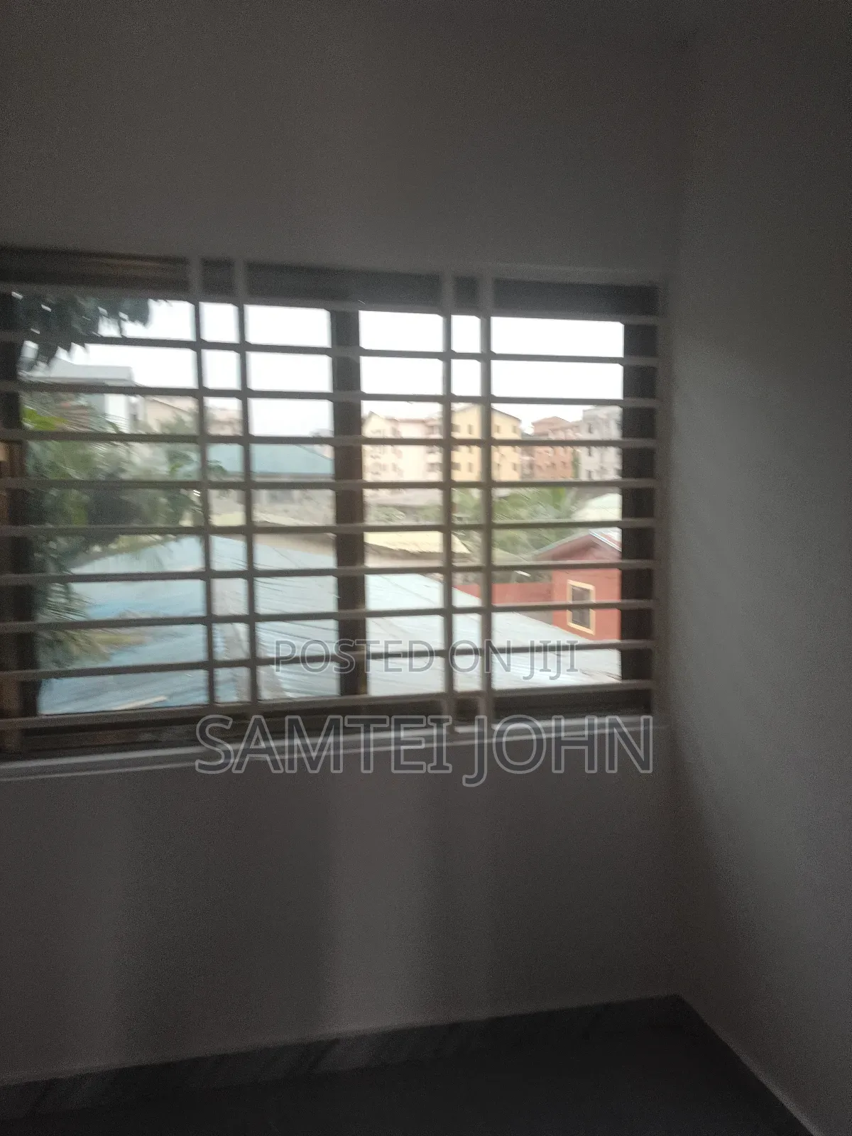 1bdrm Apartment in Sinco Properties, Madina for rent