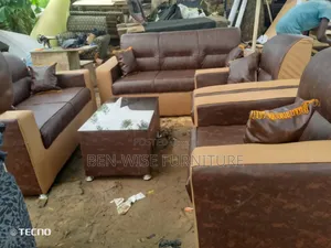 Quality Chair ( Free Delivery)