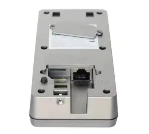 Hikvision Ip Intercom