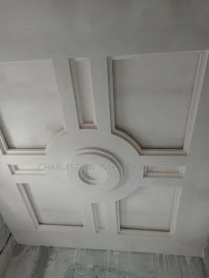 News P O P Ceiling Designs