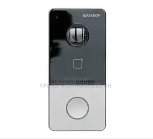 7inch Hikvision Door Bell